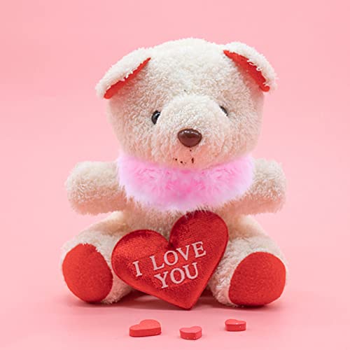 10 Pack 6.6Ft Colorful Feather Boas Natural Feather Boa Women Girls Dress Up Boa For Craft Wedding Party Dress Up Halloween Christmas Costume Decoration, Multicolor #TOP5