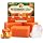 300 g (Pack of 1)