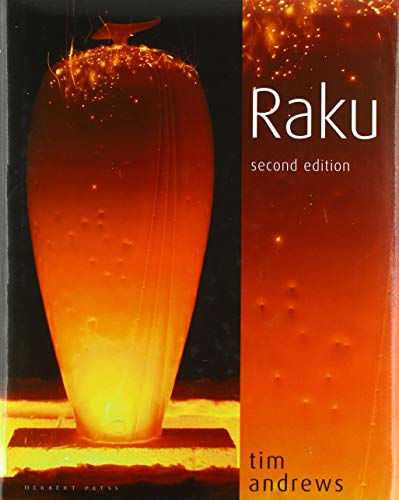 Raku livre En ligne