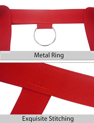 FEOYA Men Open Front Jockstrap Strappy Hollow Out Underwear Low Rise Athletic Supporters Underpants2