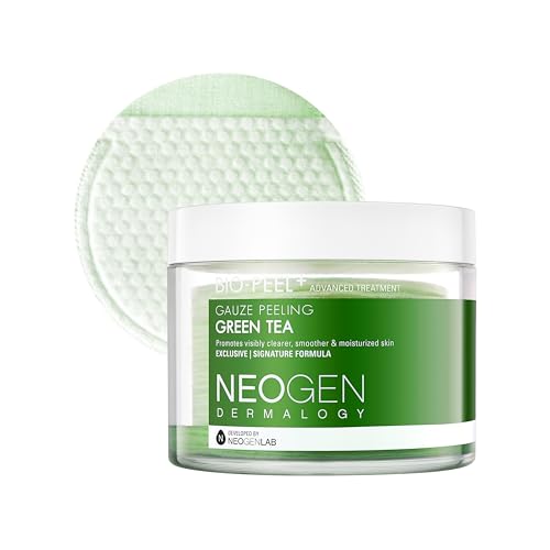 [NEOGEN ] lI[ _[}W[ oCIs[K[[s[O O[eB[ 200ml/30