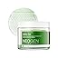 01. [30pads] Bio-Peel Gauze Peeling, Green Tea