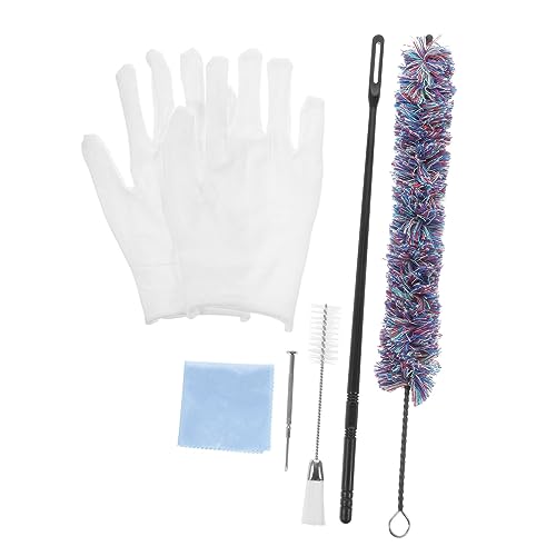 OFFSCH TbNX N[jOLbg NlbgΉ uV Xu NX y eiX ANZT[ [֗ y ^