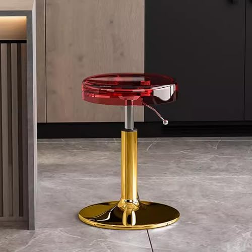 Sillas Cocina Plegables Blancas Marca Generic