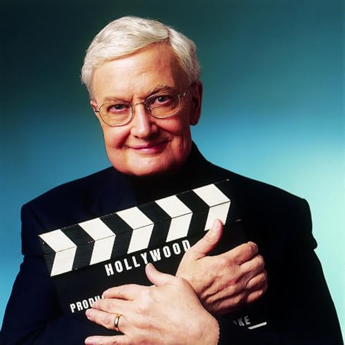 #716 - The Roger Ebert Mystery Box Episode