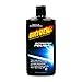 DRIVEN Automotive Polish