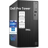 Dell OptiPlex 7020 Tower
