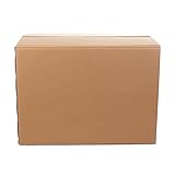 Kel'thuzad 4969845 4969846 Air Filter kit Compatible With Caterpillar Excavators