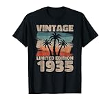 Photo Gallery vintage 1935 limited edition, legend since 1935 maglietta Photo Gallery vintage 1935 limited edition, legend since 1935 maglietta