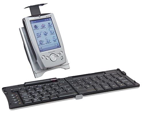 Belkin F8U1500 Ir Universal Wireless Keyboard #TOP5