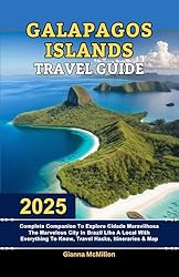 Amazon | Bali Travel Guide: 2025 Complete Companion To Explore The