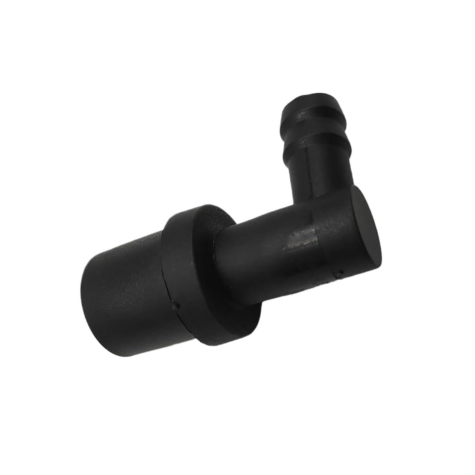 Soupape de ventilation de carter E83E6B890A2B pour moteur