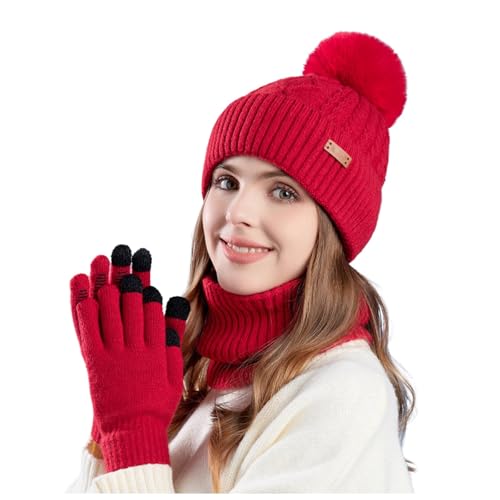 Chapeau cagoules avec foulard anti-vent pour stopper le froid à vélo