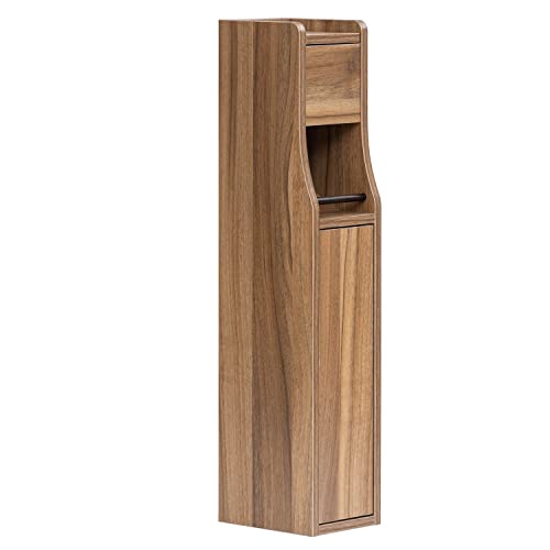 X 16cm gCbN gCbgy[p[[ Ԏ[ gC [ EHibg