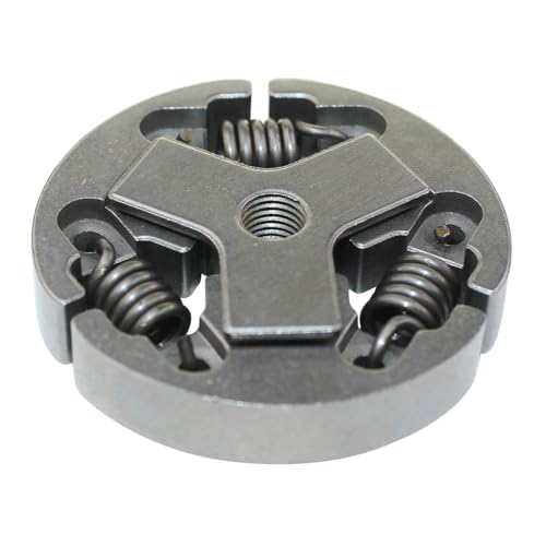 Embrayage pour Echo CS-260T et CS-270WES pièce de rechange - 6
