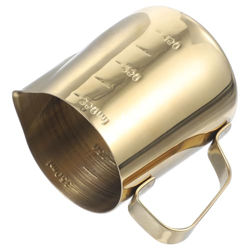 HEALEEP ~NtXeBOsb`[ ڐtϋvXeX~NWO eA[gpJv`[mN[}[Jbv Ɩp