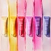 Product Photo 7