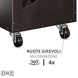 MOHOME B0FXRSFZTP lato 4