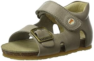 Falcotto Falcotto Unisex Kinder 1406 Sandalen Falcotto Falcotto Unisex Kinder 1406 Sandalen