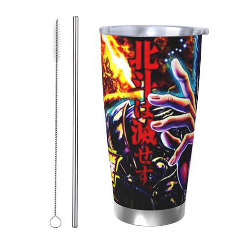 For kľi19j ^u[ }OJbv R[q[Jbv RrjJbv ۗ ۉ   XeX Wt ^ Xg[ LN^[ 600ml /Xg[2_Zbg