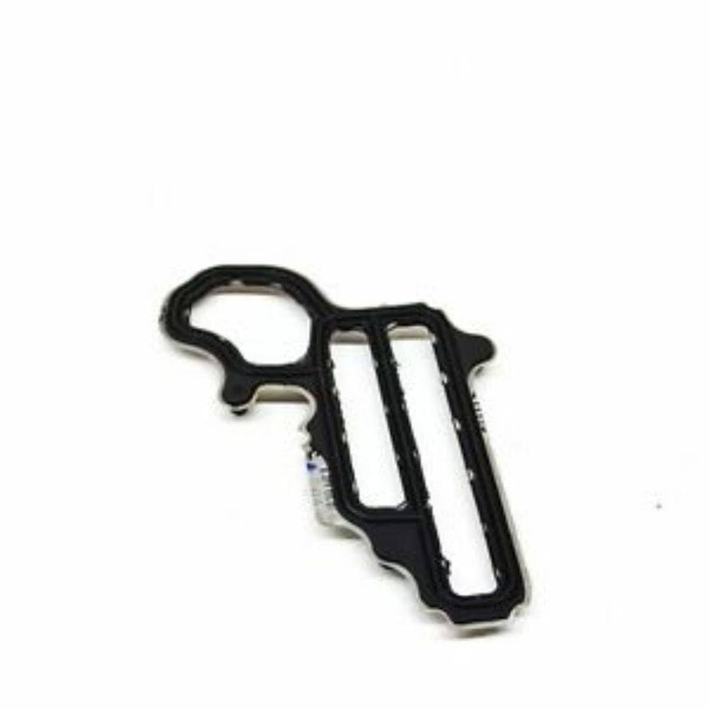 ダト8008様専門用 Amazon.com: YUNCHE-AUTO Parts Number# 2780150080 Timing