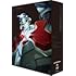 ULTRAMAN Blu-ray BOX(特装限定版 / Blu-ray)