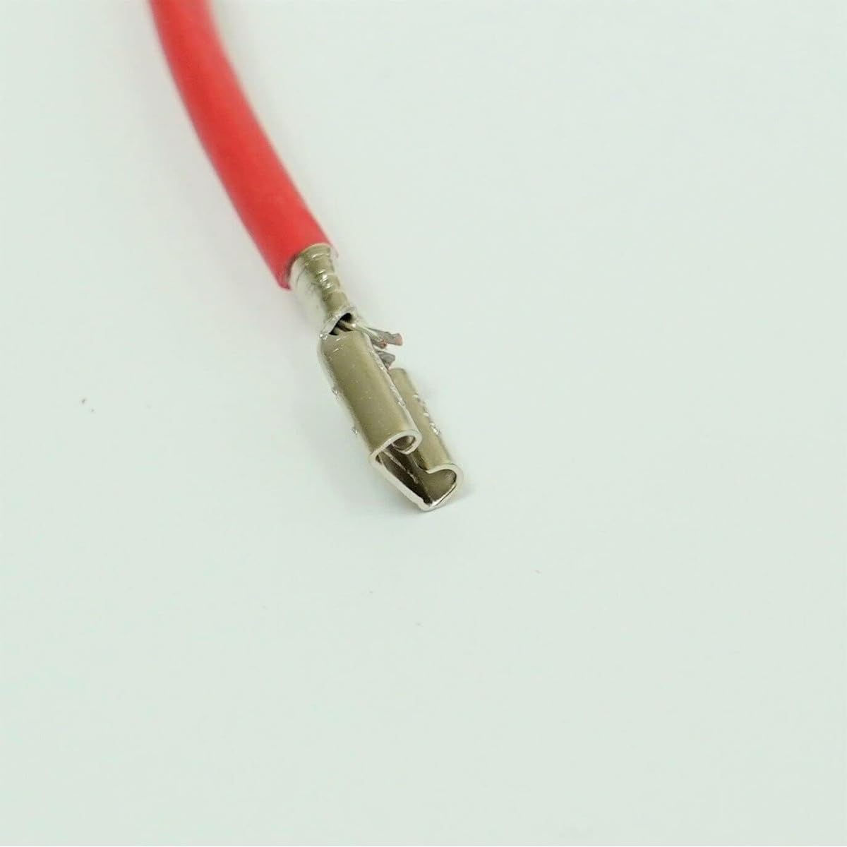 WB24T10063 Replacement for GE Choice Parts Range Dual Burner Infinite Control Switch
