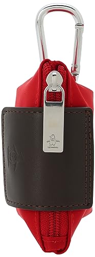 [}VOEFA] ANZT[z_[ {[|[` Jrit St MQCWJX70 fB[X RD00(bh)