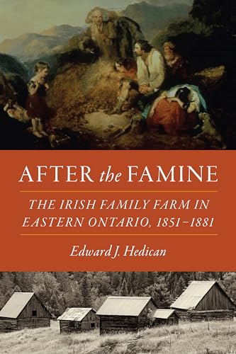 Hedican: After the Famine