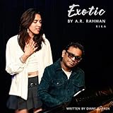Warner Music India