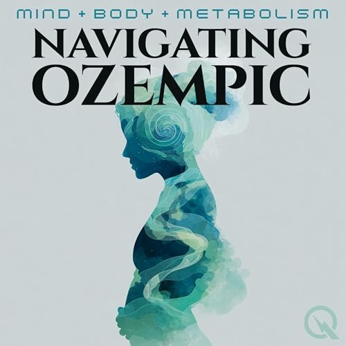 Novo Nordisk Cuts Ozempic and Wegovy Prices by Up to Fifty Percent Starting 2027 cover art