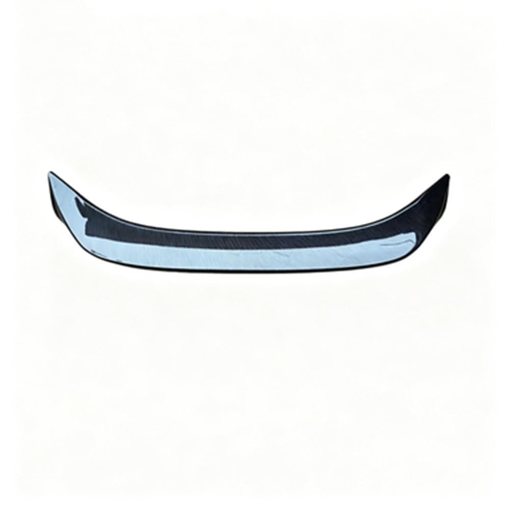 JGGQSY Car spoiler,Compatible with Toyota GT86 Subaru BRZ, Auto Parts,unpainted
