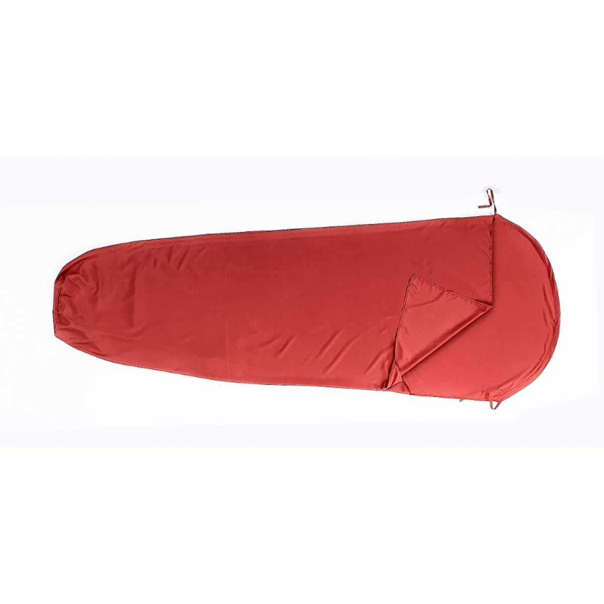meru adventure schlafsack Microfaserinlett Mumie, Bordeaux Sport & Freizeit Base Colour:Red Brandanschlag auf Pro-Palästina-Camp in VGM