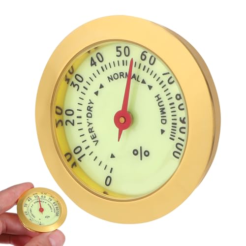 EXAOMBLE 2 x[^[Xg[W{bNX q~h[ xv [g @B ANZT[ 