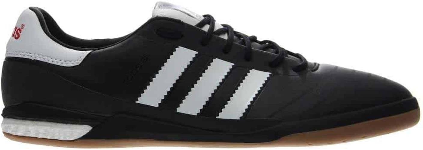 adidas copa sl