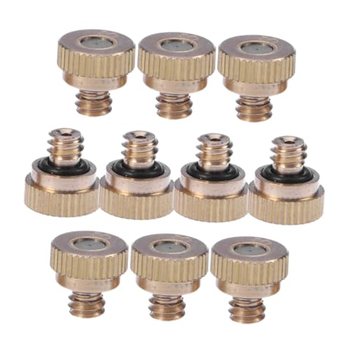 VILLCASE ሳ~XgmY 10Zbg XeXmY K[fUp z[XXv[wbh   _Ɨpu