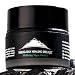 Fresh Authentic & Purest Himalayan Shilajit - Shipped Directly From it's Source - Instant Result Guaranteed (10 Grams Shilajit)