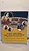 Public Speaking and Civic Engagement with Additional Materials By Mary Triece, 3rd Custom Edition for University of Akron by Hogan/Andrews/Andrews/Williams (2013-08-02)