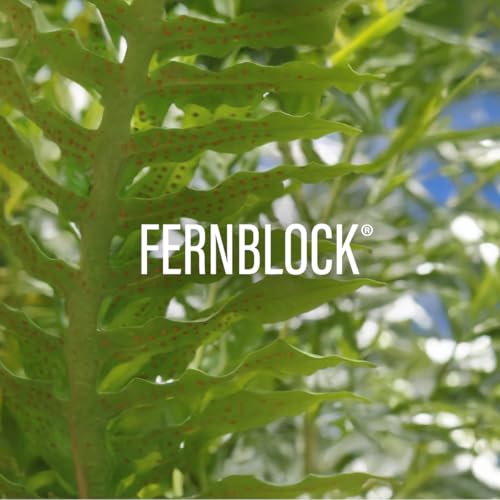 Cantabria Labs - Heliocare 360º Invisible Spray SPF 50+ - 200ml - Fotoprotección Corporal - Acabado Invisible - Resistente al Agua y Arena - Hipoalergénico - imagen 6