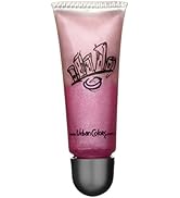 Urban Colors Sweet Lips Cute Squeezable Lip gloss a delicious sugar sweet flavored two colors moi...