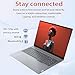 Lenovo ThinkBook 16 16