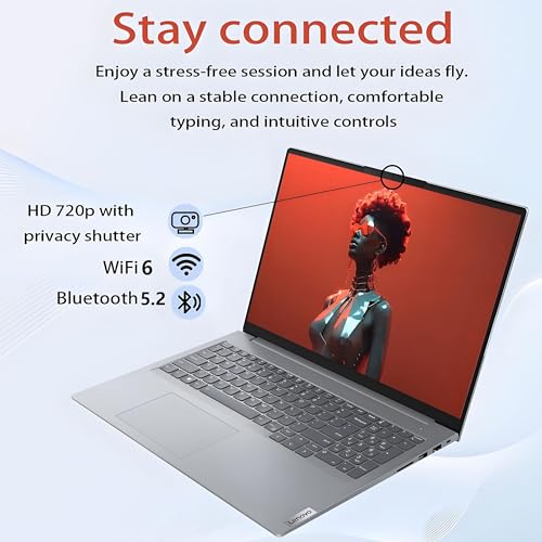 High Performance 4K Video Editing Laptop