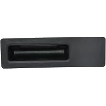 Tailgate Trunk Release Button for BMW F10 F11 F48 F25 F26 F15 Tailgate Trunk Lid Door Opening Switch Handle Boot 51247368752 51247463161