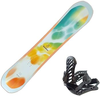 Amazon | ワックス施工込み！ 24-25 BATALEON Feelbetter + ZUMA ZM