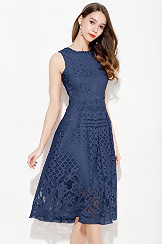 Recopilación y reviews de Vestido madrina rojo los 10 mejores. 29 Imagen adicional