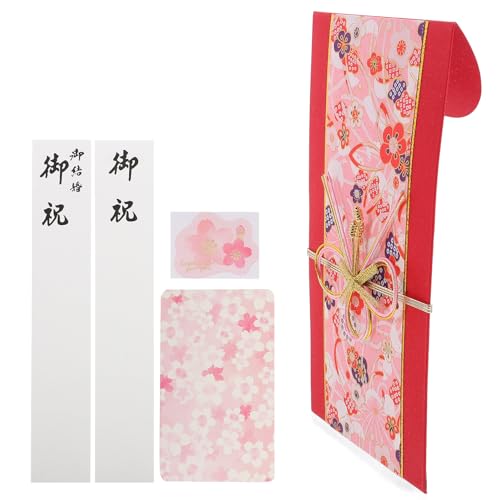 ledmomo pꂲjV уfUCjV j߂`IԐF}l[z_[ p[eB[≃ɂ fގgp