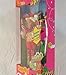 Barbie Happy Meal STACIE (1993)