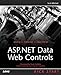 ASP.NET Data Web Controls Kick Start