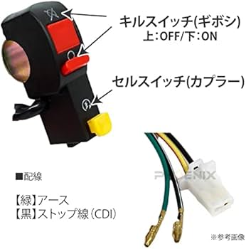 あーる　頼める便　シンフォギア　バイブスイッチ　データ対応型ユニット あーる 頼める便 シンフォギア バイブスイッチ データ対応型