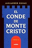 Aubiblio Editorial
